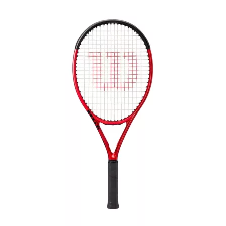 Wilson Clash 25 V2