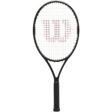 Wilson Pro Staff 25 V13.0