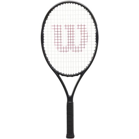 Wilson Pro Staff 25 V13.0