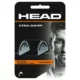 Head Xtra Damp Black