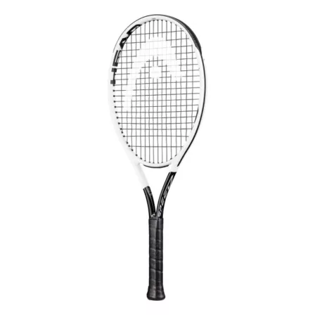 Head Graphene 360+ Speed Junior 26