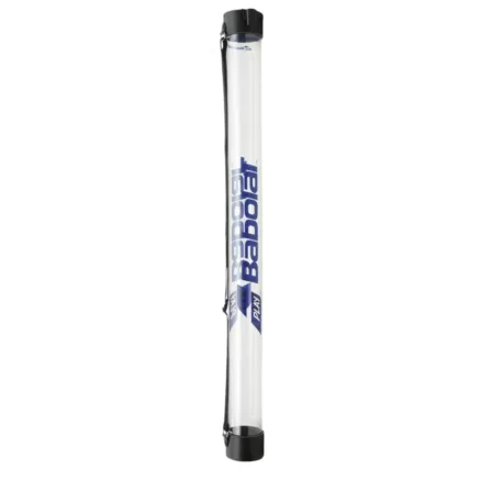 Babolat Ball Pick Up Tube