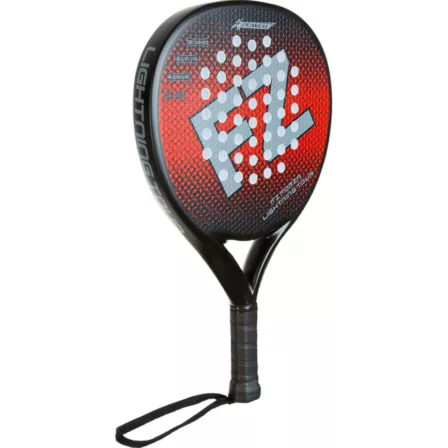 Forza Lightning Tour