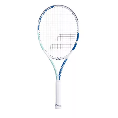 Babolat Boost Drive Women