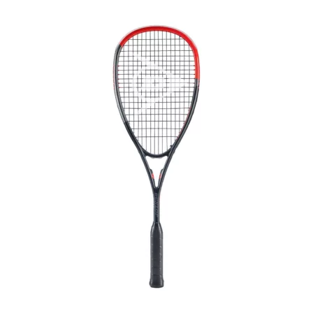 Dunlop Blackstorm Carbon