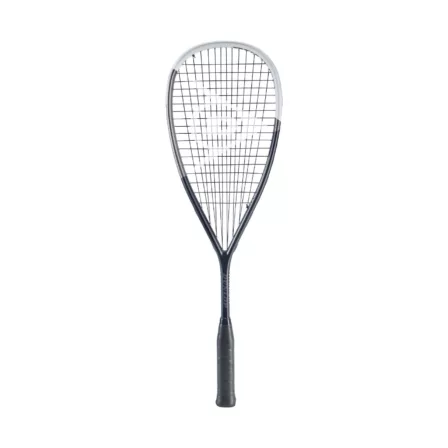 Dunlop Blackstorm Titanium