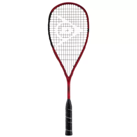 Dunlop Sonic Core Revelation Pro