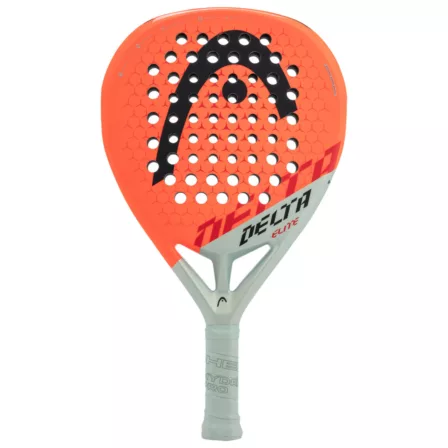 Head Delta Elite