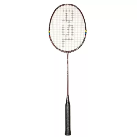 RSL Diamond X7 Carbon