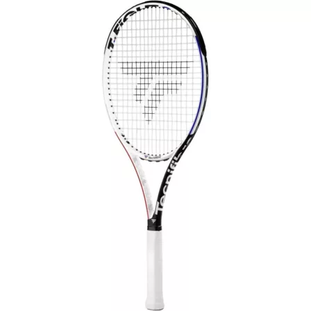 Tecnifibre T-Fight RS 305