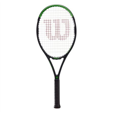 Wilson Blade Feel 103