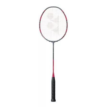 Yonex Arcsaber 11 Tour