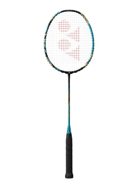 Yonex Astrox 88 S Game