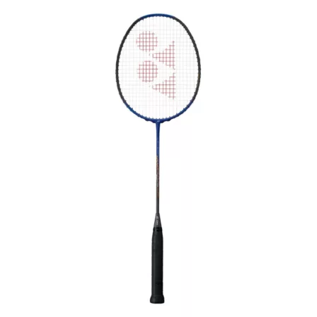 Yonex Nanoflare Clear