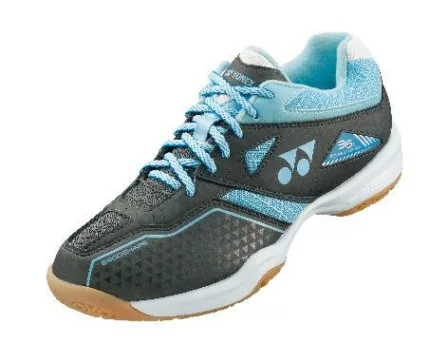 Yonex SHB 36 Dame Grå/Turkis