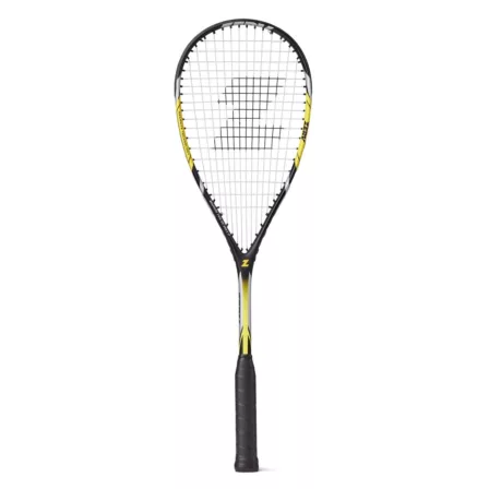 ZERV Elite 2000Z Team