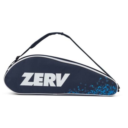 ZERV-Spenzer-Bag-Z3-Badminton-tennis-padel-taske