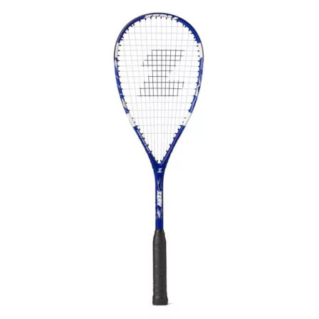 ZERV Xpert 3000Z Elite