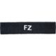 Forza Logo Headband Black