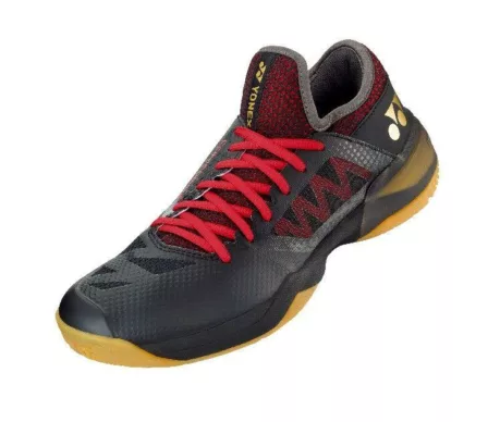 Yonex Comfort Z2 Black