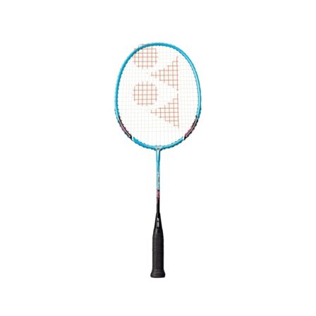 Yonex Muscle Power 2 Junior Light Blue