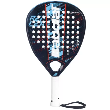 Babolat Reflex 2023