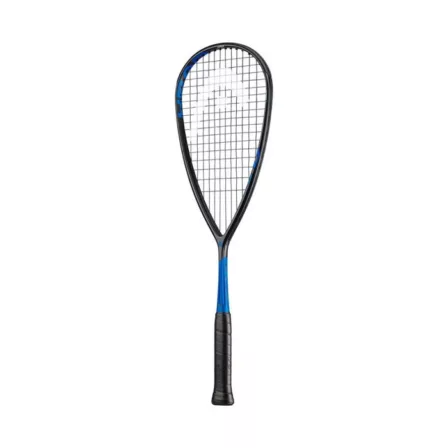 Head Graphene 360 Speed 120