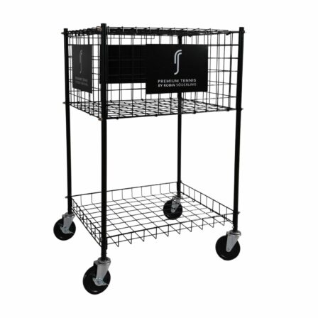 RS Ball Cart Large