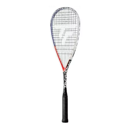 Tecnifibre Carboflex 130 Airshaft