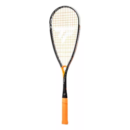 Tecnifibre Dynergy APX 130