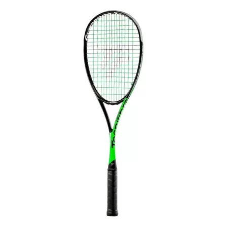 Tecnifibre Suprem 125 Curv