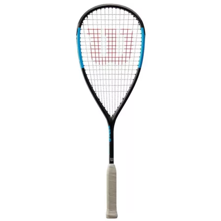 Wilson Ultra Team Squash