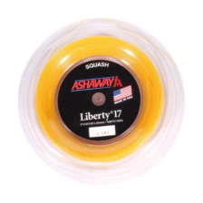 Ashaway Liberty 17 (110 M)