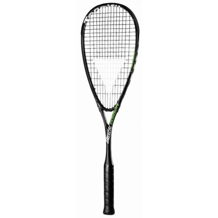 Tecnifibre Black Edition