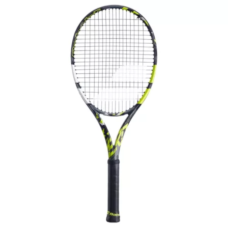 Babolat Pure Aero 2023