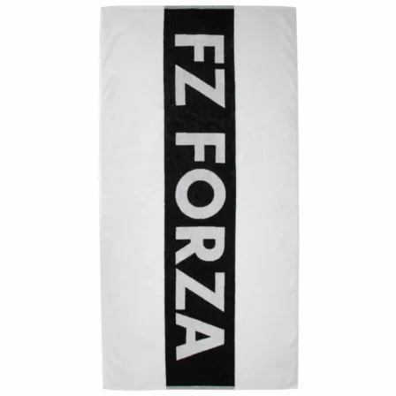 Forza Logo Towel 70x140 cm
