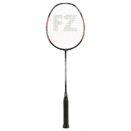 Forza Power Trainer 150