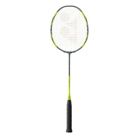 Yonex Arcsaber 7 Pro