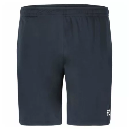 Forza Landos Shorts Dark Sapphire