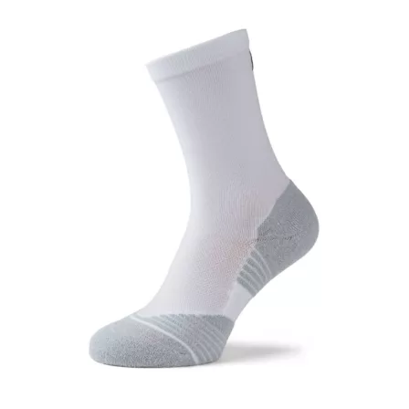 RSL Socks Premium M 1-pack White/Grey