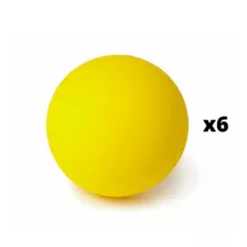 Head Skumbolde 12 cm 6 stk.