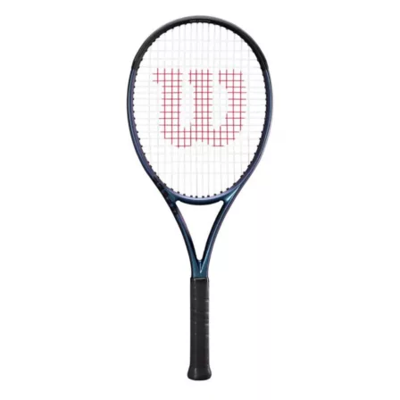 Wilson Ultra 100 V4.0