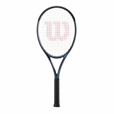Wilson Ultra 100L V4.0