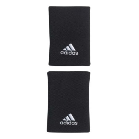 Adidas Wristband Large Black