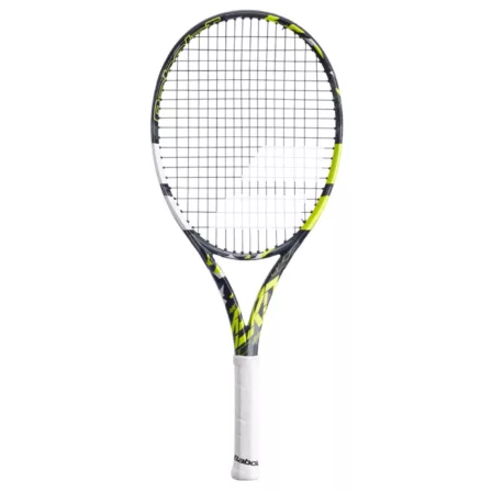 Babolat Pure Aero Junior 26 2023