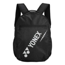 Yonex Backpack Pro 222148SC Black
