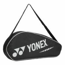 Yonex Racketbag Pro BAG222143 X3 Black