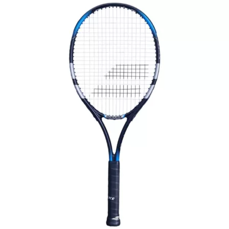 Babolat Falcon Strung