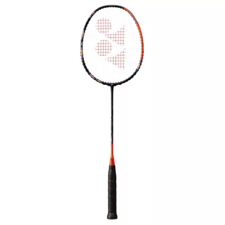 Yonex Astrox 77 Tour