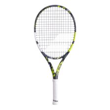 Babolat Pure Aero Junior 25 2023